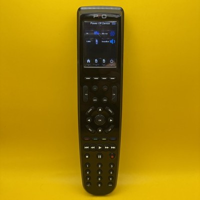 Genuine Pro Control Remote Control Pro24.r 21-500003-11