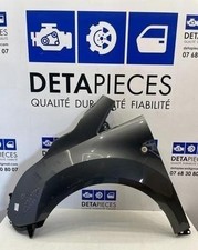 ✅AILE AVANT GAUCHE FORD FREEDOM 2017 73854643 1862752