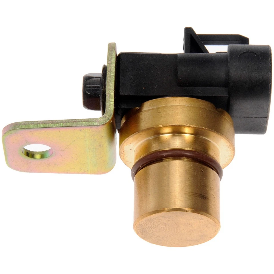 Sensor de posição do virabrequim Dorman para Chevrolet P30 Kodiak GMC B7 Topkick - Imagem 2 de 4