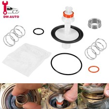 For Watts 009 M3 3/4" Total Relief Valve Repair Kit 0888524 888524 RK 009M3 VT
