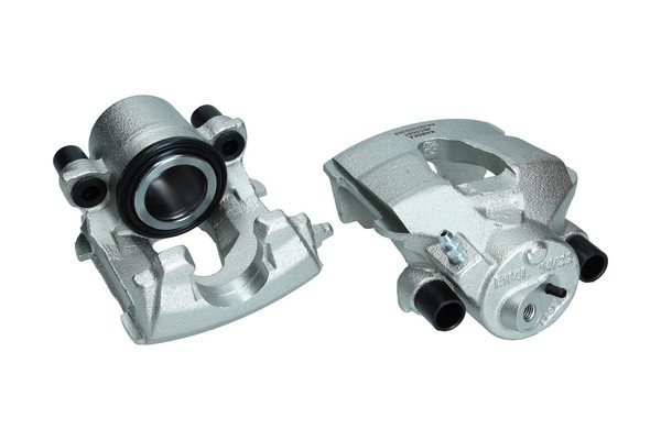 Bremssattel Kamoka JBC0081 FüR VW Audi Seat Skoda Caddy A3 8P1 6R1 Bora Golf FOX-image
