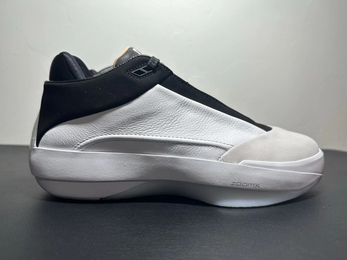Las mejores ofertas en Jordan 40 The Classic | eBay