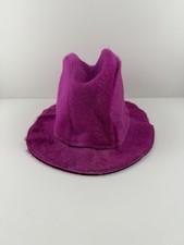 Dolce & Gabbana Hat Size M Woman Vintage Italy Luxury