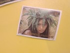 Stamps — photo 7