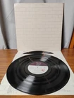 Pink Floyd – The Wall PC2 36185 Pitman 1st Press F/VG READ DESCRIPTION