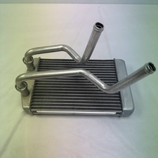 Tyc 96009 Hvac Heater Core Fits 1994-2001 Dodge Ram 1500