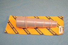 Conector de manguera vetus HA3060 Ø30mm a Ø60mm embalaje original