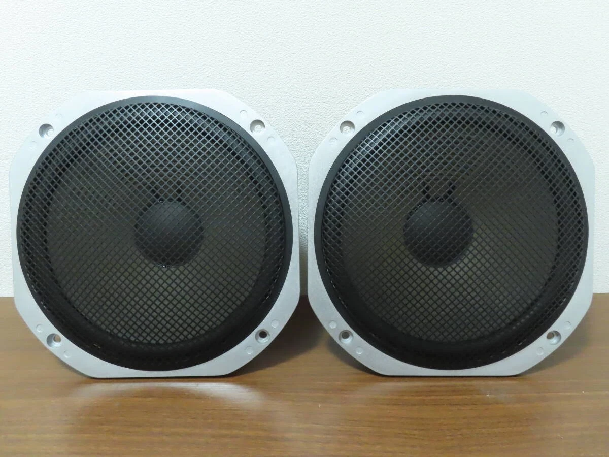 monkey partyさん専用　Yamaha ns-1000m スピーカー YAMAHA（ヤマハ） 【作動確認済】YAMAHA NS-1000M スピーカー 整備済