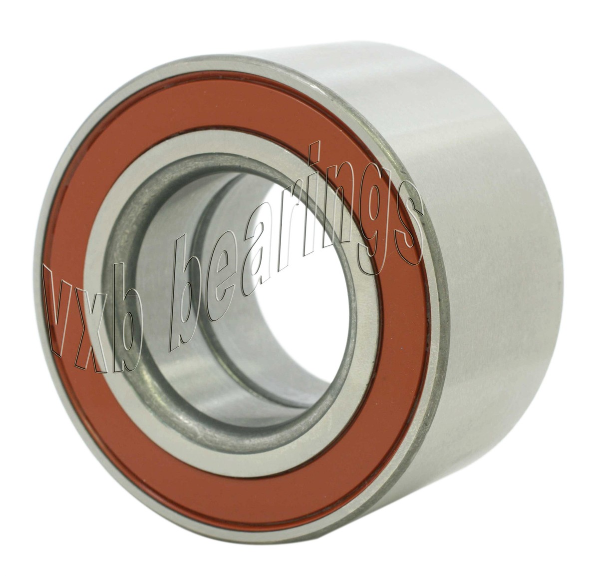 Radlager Ural Ab 2007 (Kugellager