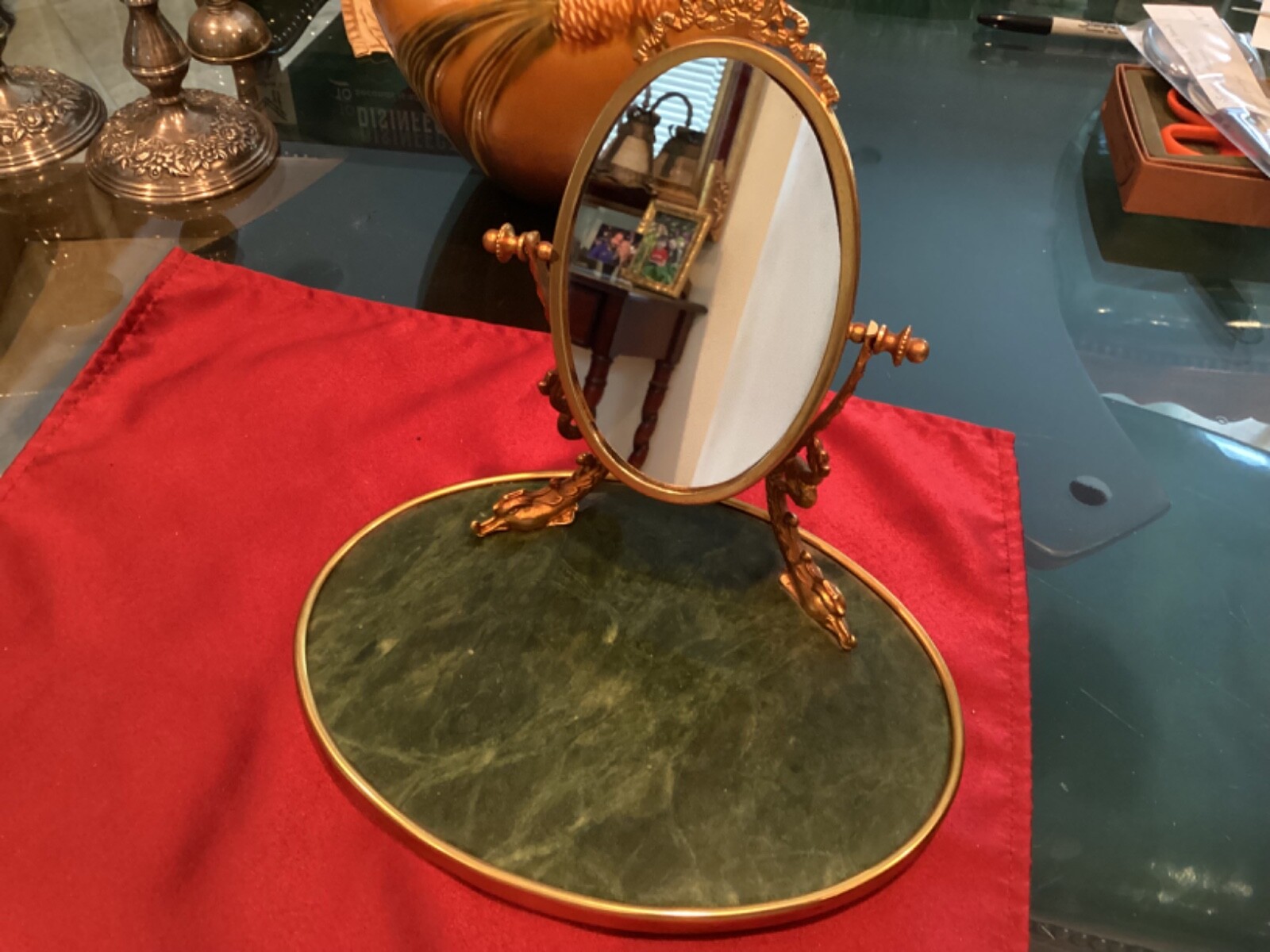 Picture 1 of 13