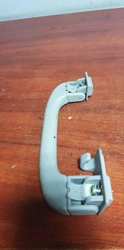 BMW 3 Touring E91 Dachgriff hinten links 9143529