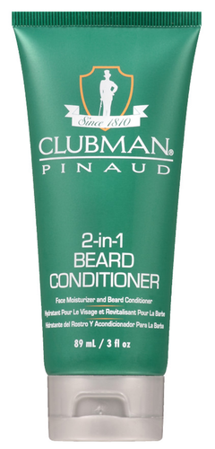 Clubman - Beard & Moustache Products - SELECT YOURS - Picture 2 of 30