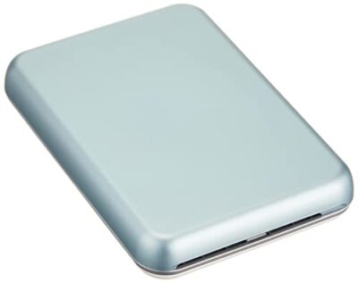 OA機器 Canon PV-123-SB  inSPIC Canon Photo Printer iNSPiC PV-123-SB Blue | eBay