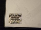 Official Pix Mystery Pack Star Wars May 4th  Kevin Thompson Eric Walker 21 Pics — photo 6
