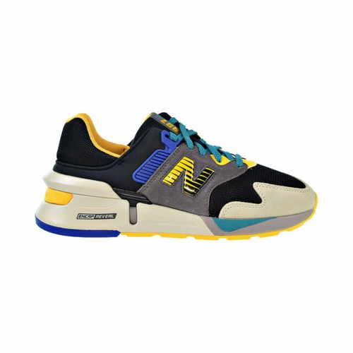 new balance ms997jaa