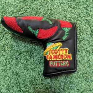 WAKUWAKU JAPAN MARKET | eBay Stores