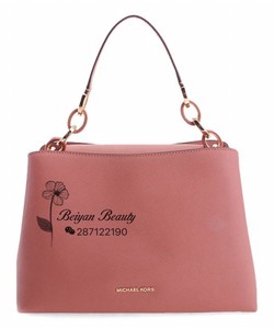 michael kors portia bag