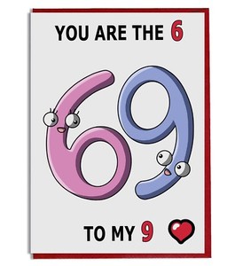 Funny Quotes On Birthday Gifts