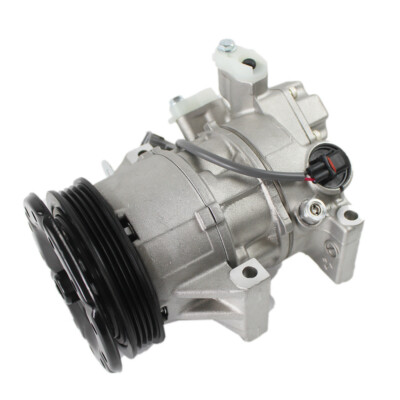 4PK AC Compressor 88310-52551 88310-2B720 for Yaris Vitz Sienta