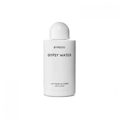 Byredo Gypsy Water Body Lotion 225ml #gloau