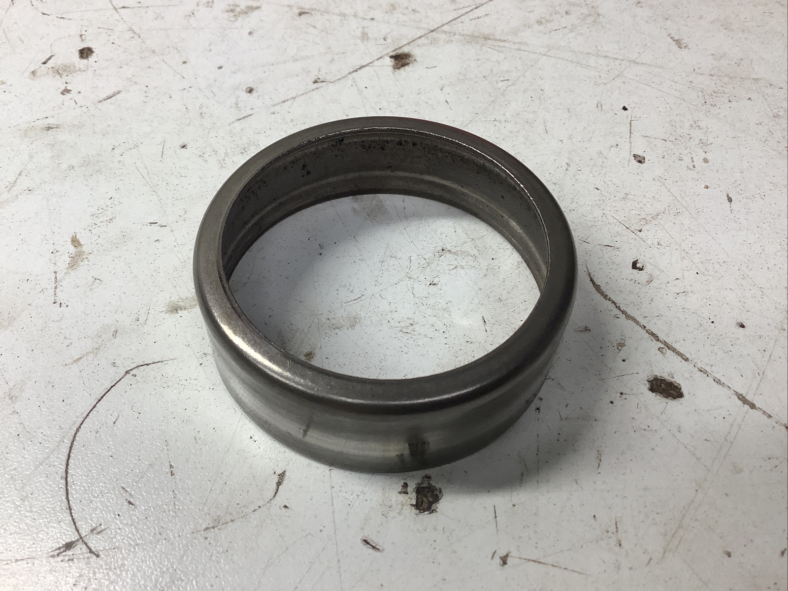 FORD 351M / 400 BIG BLOCK BBF TWO 2 PIECE FUEL PUMP ECCENTRIC eBay