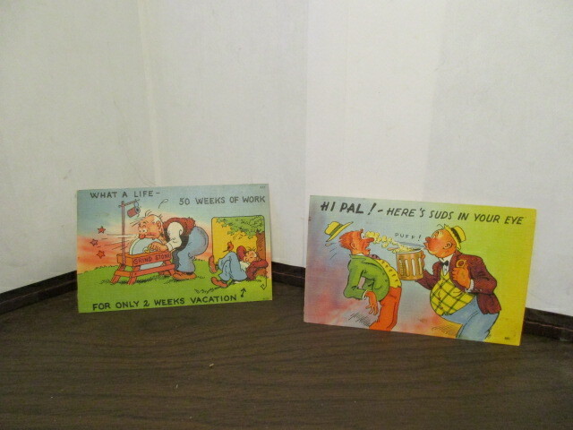 Picture 1 of 6