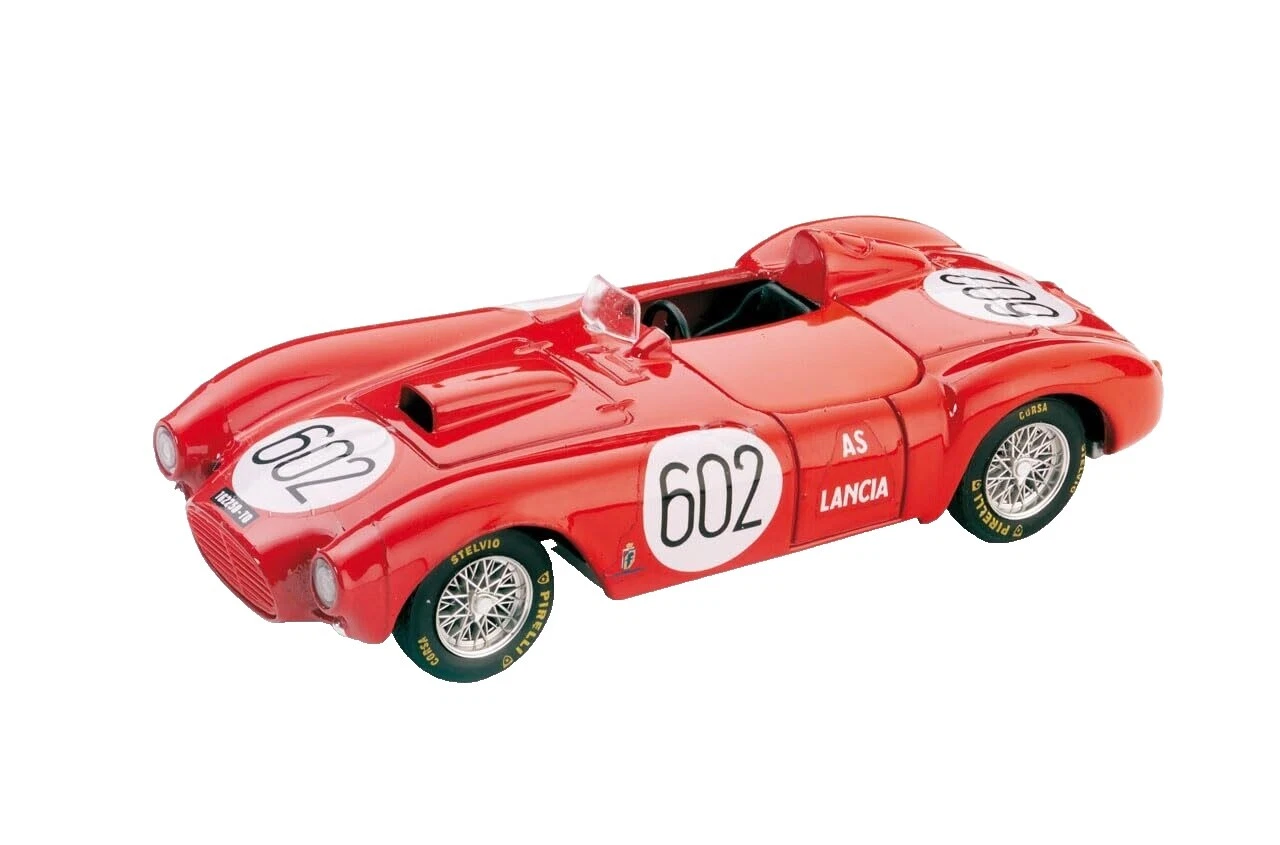 Brumm Diecast & Toy Vehicles