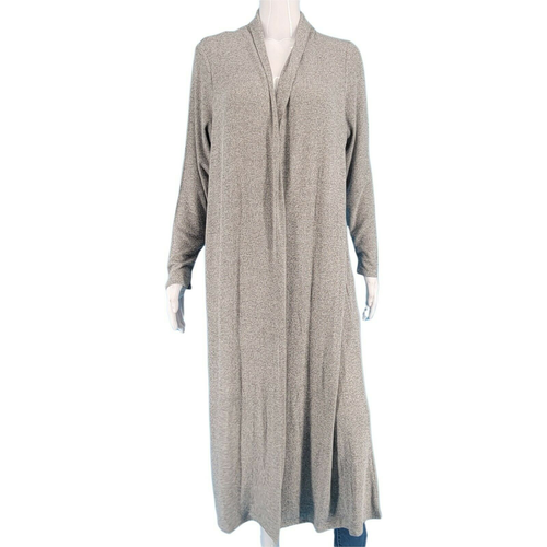 Lisa Rinna Collection Cardigan Medium 