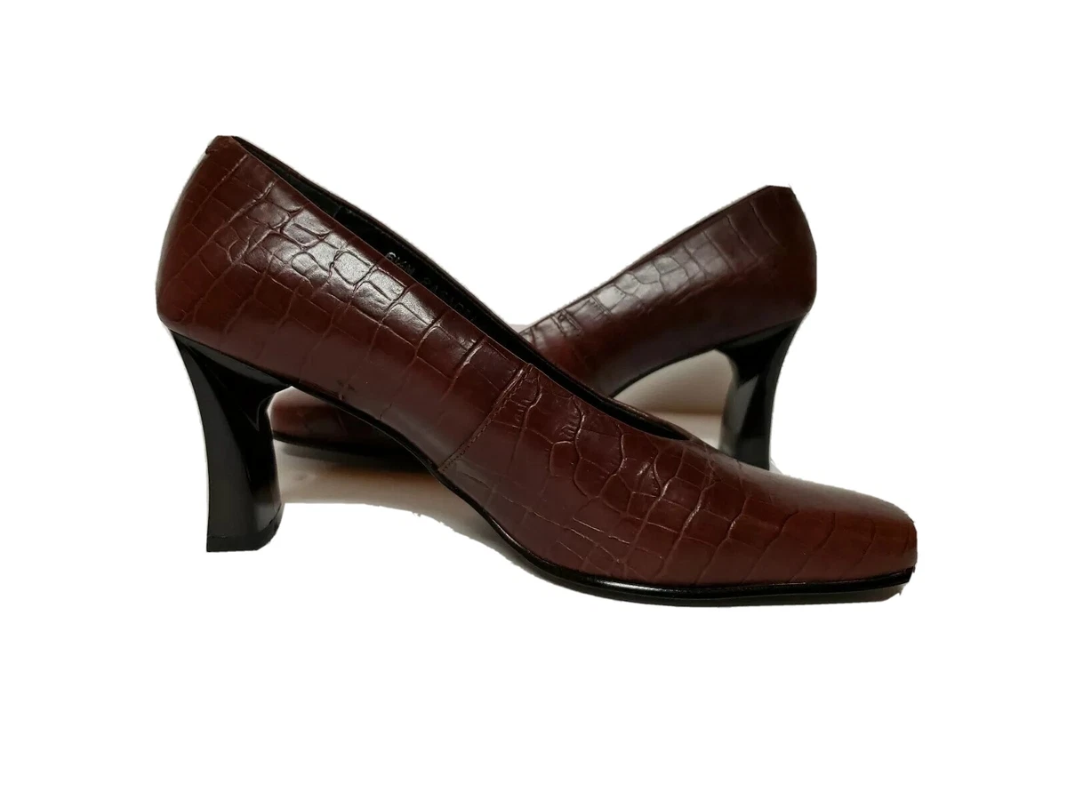 Bass heels sales