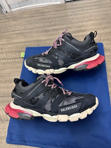 Balenciaga mens 42 - Gem Balenciaga mens 42 - Gem