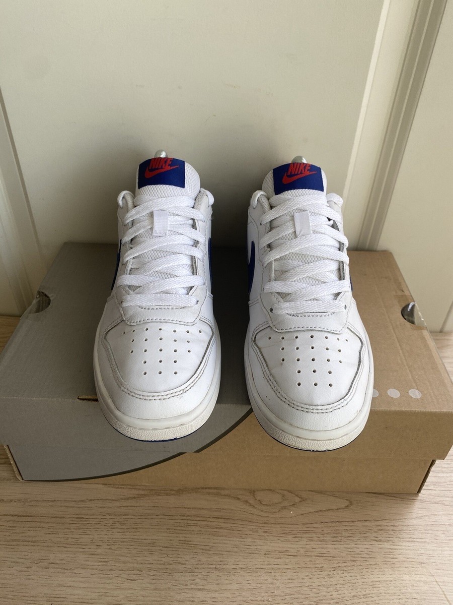 nike court borough low 2 44