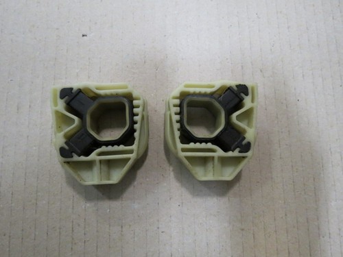 Original VW Scirocco 1K8 Halter Kühler A24582 5n0810773e