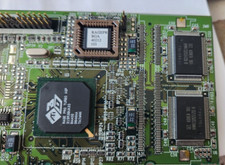 Computer ATI 3D Rage Pro 8MB AGP Graphics Card- 1024022723