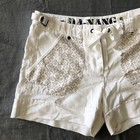 Foto 2 di 10