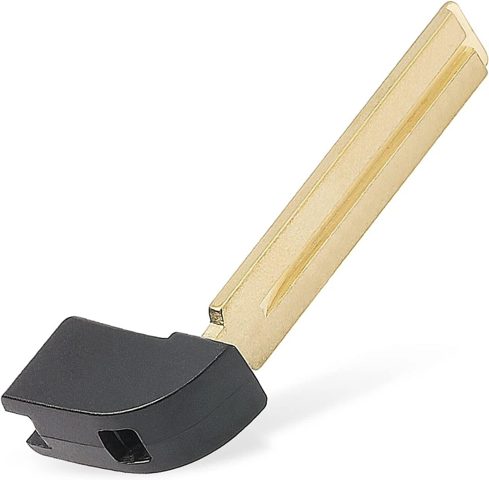 For 2024 2025 Toyota Grand Highlander Smart Remote Key PN: 8990H-0E330 HYQ14FBX Foto 3 de 4