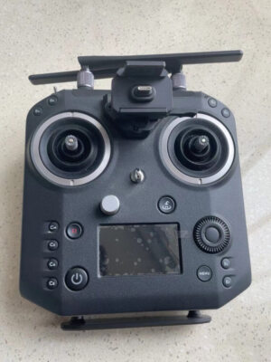 DJI Cendence Remote Controller GL800A for Inspire 2 and Matrice