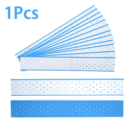 Waterproof Wig Tape Strips Double Sided Adhesive Tape With Breathing