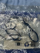 Factory GM GENUINE OEM ACDelco 12637018 ENGINE INTAKE MANIFOLD GASKET