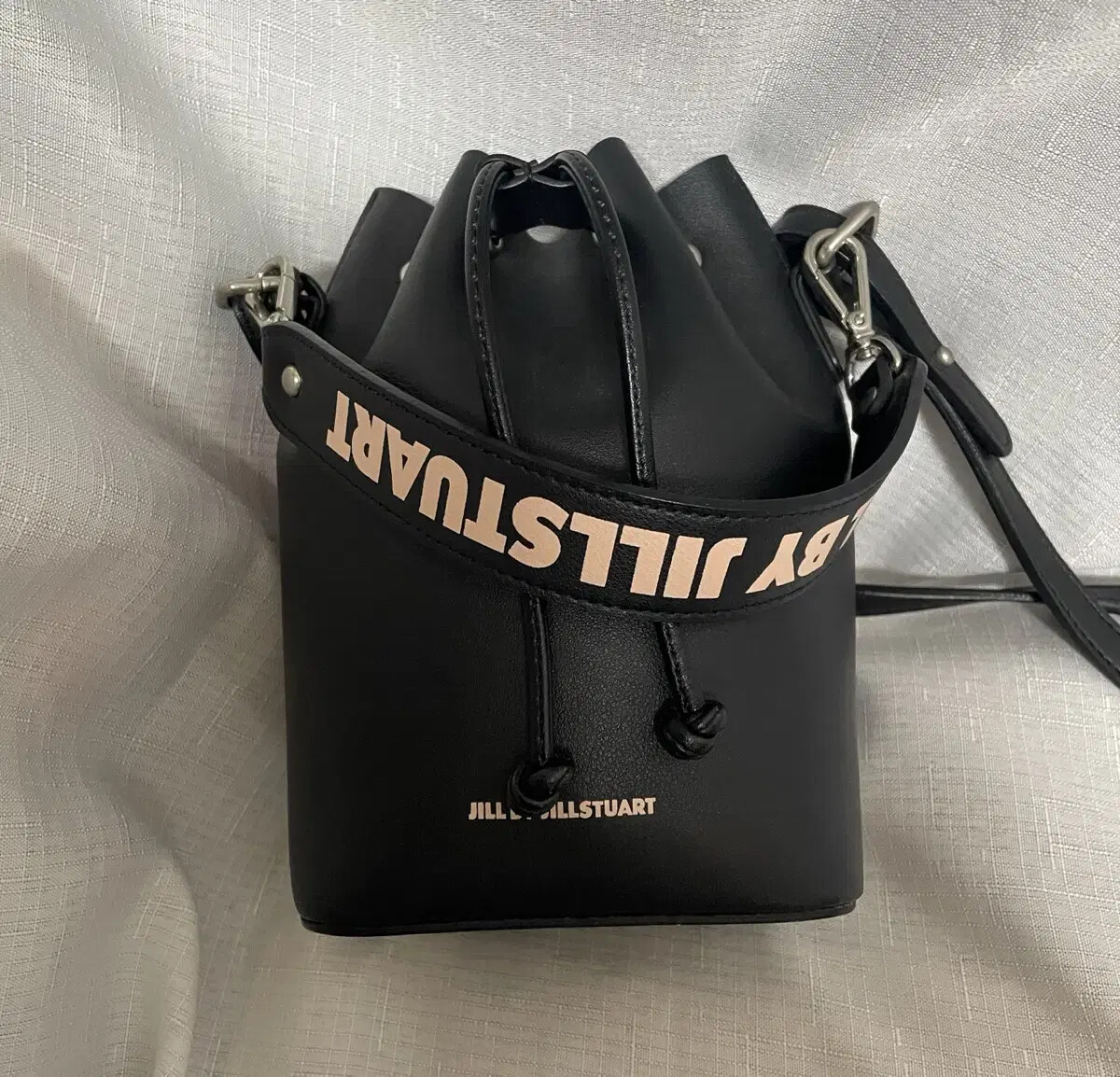 トートバッグ *JILLSTUART*JILLSTUART*JILLSTUART* 2COLOR Joy Bucket Bag JLB s-l1200.jpg