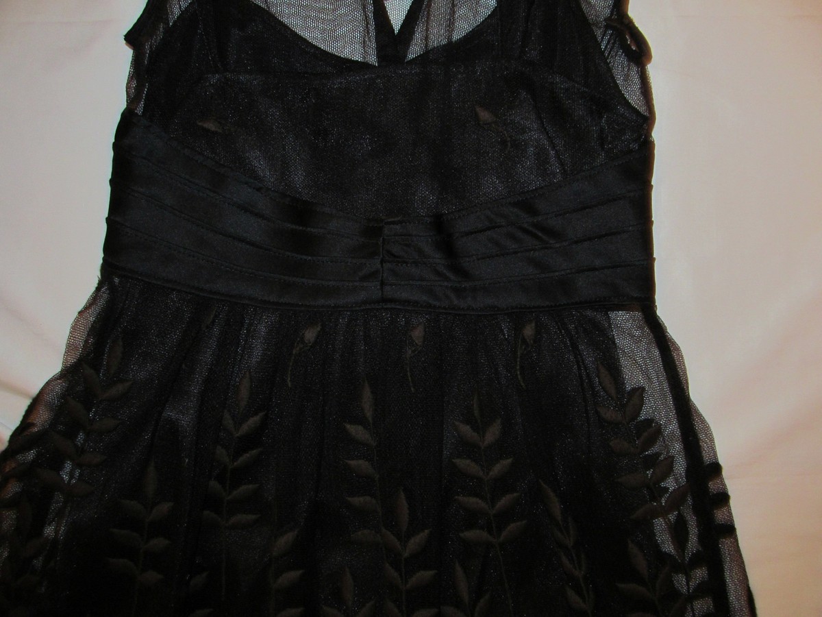 Robe neuve Devernois - Vêtements Robe neuve Devernois - Vêtements