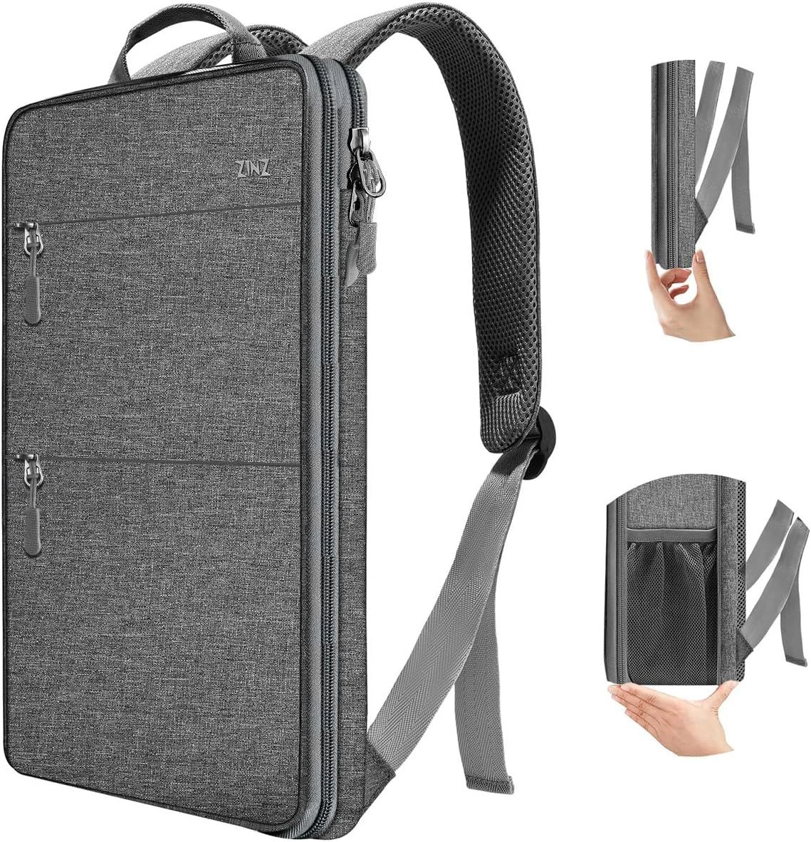 Laptop bag under 200 top