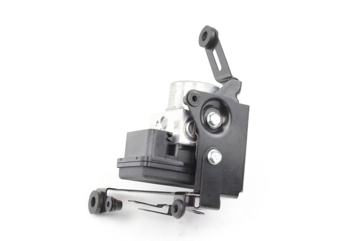 PROT.30 3形態セット MATO000007078_SHOP_jpg.jpg