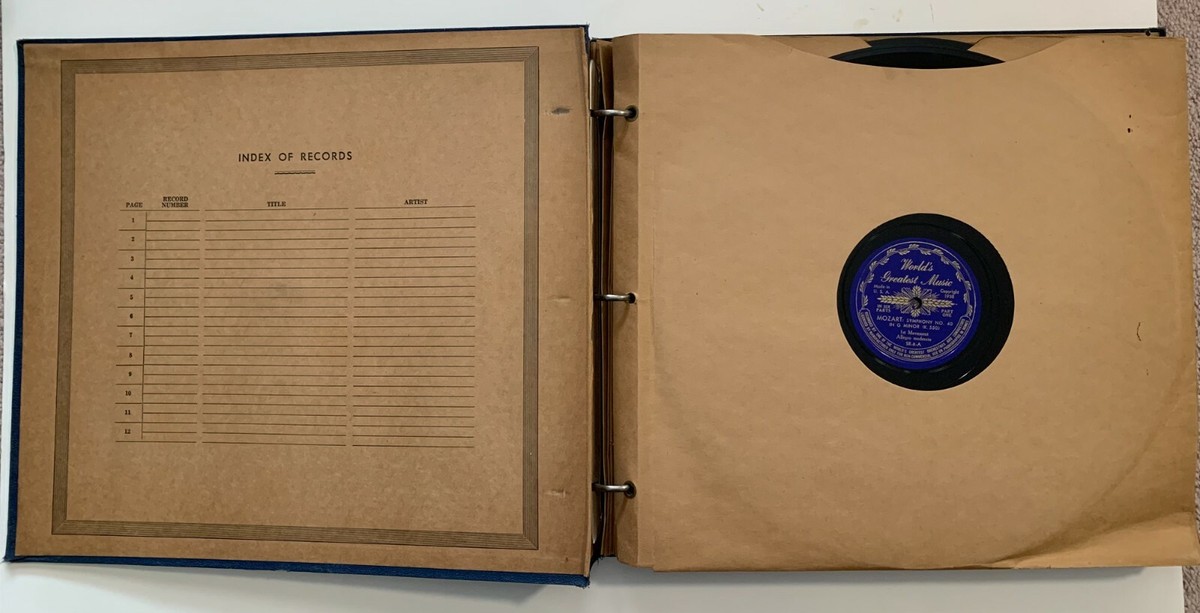 洋楽 THE BEST COLLECTION OF CLASSICAL MUSIC THE BEST COLLECTION OF CLASSICAL MUSIC - メルカリ