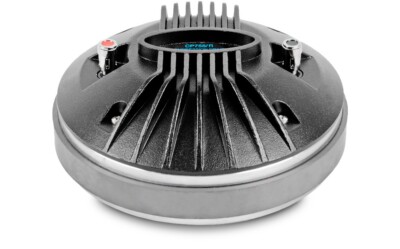 Beyma CP755/TI Compression Driver Loudspeaker    70W AES     600-20.000 Hz