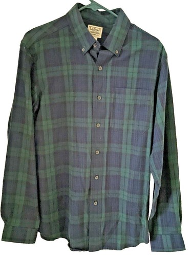 Size L - Vintage 90's L.L. Bean Long Sleeves Rugby Polo | eBay