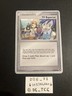 Pokemon Ex Dragon Frontier  World Championships 2007  - Tv Reporter - 82/101 -NM