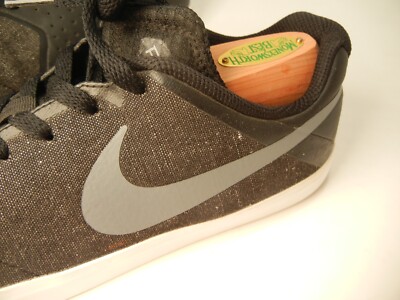 Nike SB Men\'s Paul Rodriguez CTD LR CVS Skateboarding SZ 11 693212-012 EXCELLENT Nike SB Men main image 2