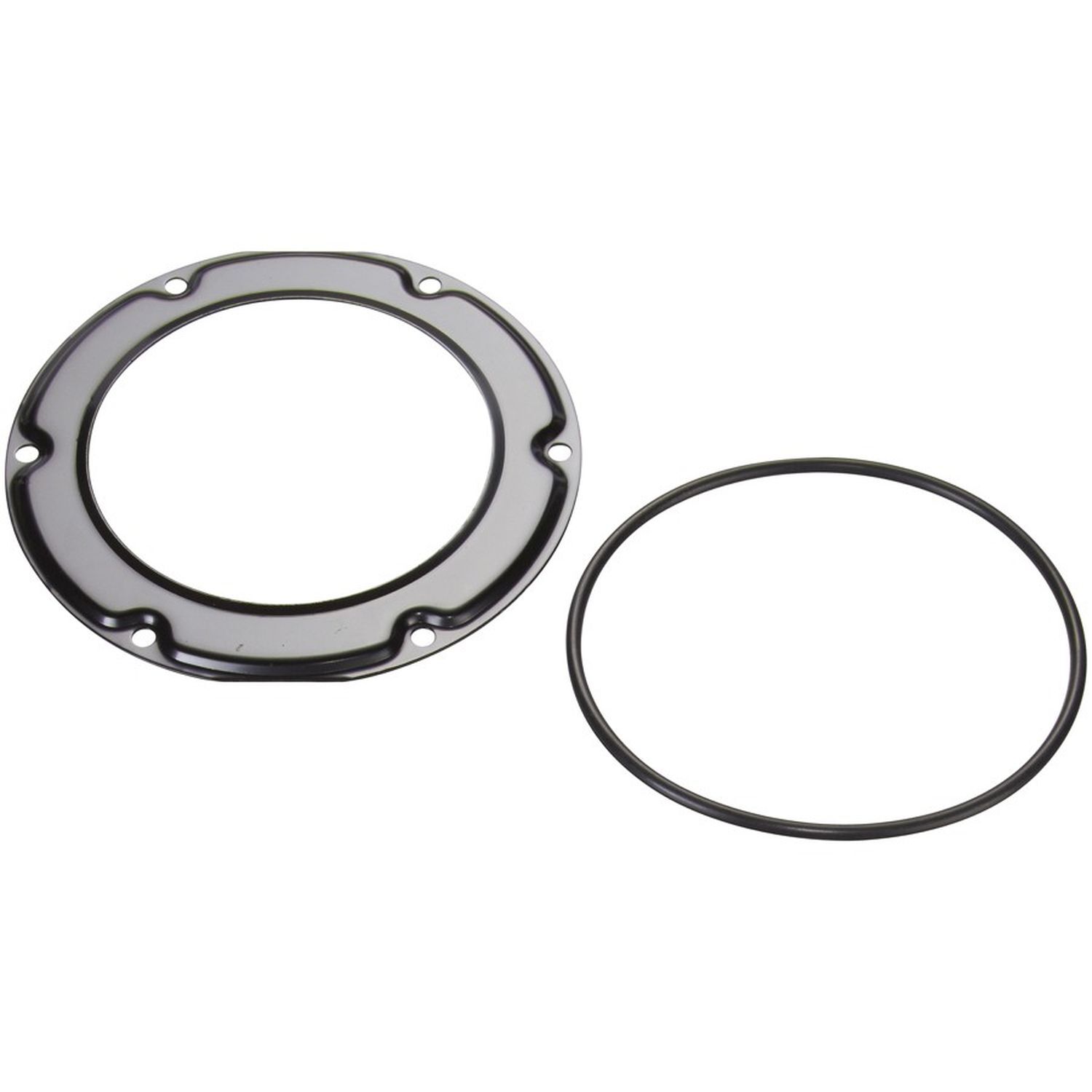 Spectra Premium LO165 Fuel Tank Lock Ring eBay