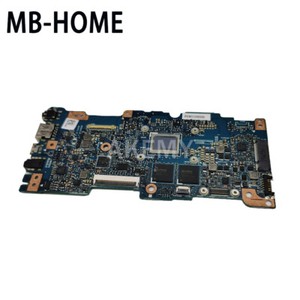 Аккумулятор asus ux305c