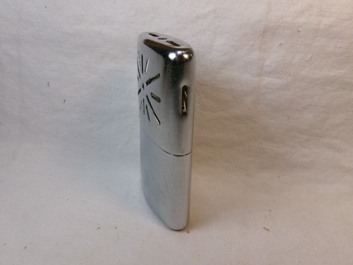 Vintage Pocket Hand Warmer ~ Made in Hong Kong - Picture 2 of 7